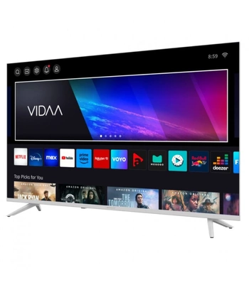 DIAMANT TV LED 43HL4331F/C 