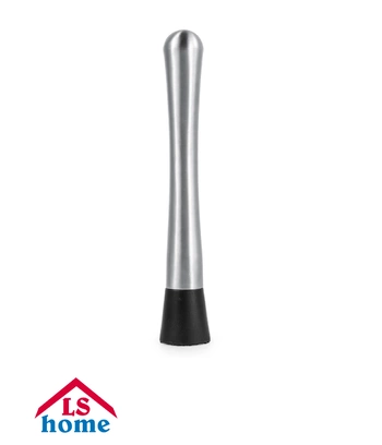 DROBILICA za led/barska 20,5x3,3cm KT171106 Previllage 12/72# NK47