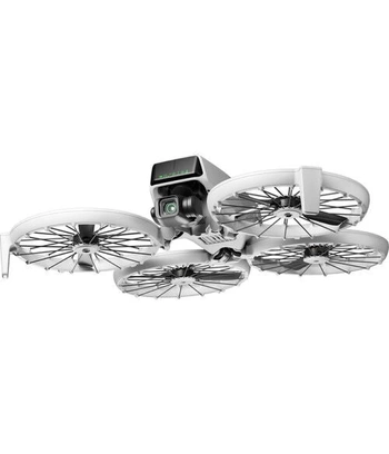 Dron DJI Flip Fly More Combo (DJI RC 2)