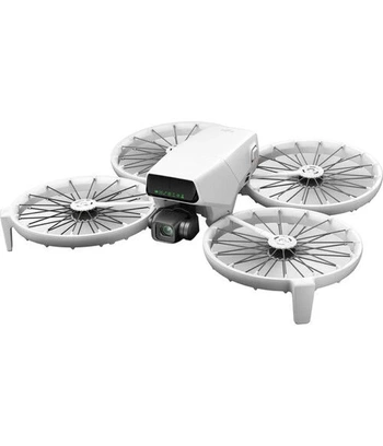 Dron DJI Flip Fly More Combo (DJI RC 2)