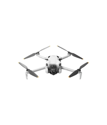 Dron DJI Mini 4 Pro (DJI RC 2)