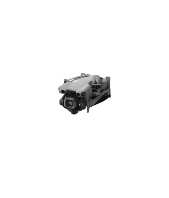 Dron DJI Mini 5 Pro Fly More Combo (DJI RC2)