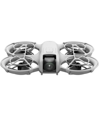 Dron DJI Neo
