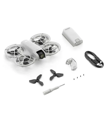 Dron DJI Neo