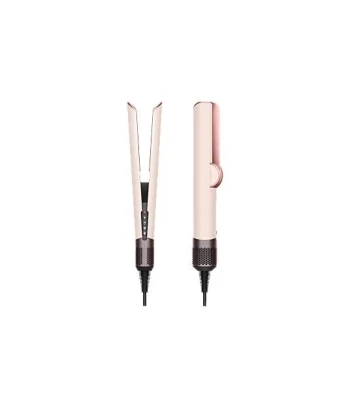 DYSON uvijač za kosu Airwrap Complete Long Ceramic Pink 453982