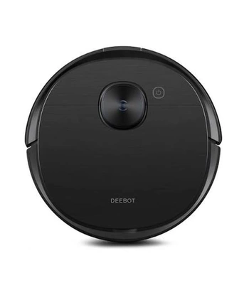 ECOVACS DEEBOT T9 AIVI robotski usisivač