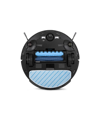 ECOVACS DEEBOT T9 AIVI robotski usisivač