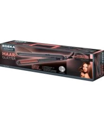 EDEKA pegla za kosu HS285