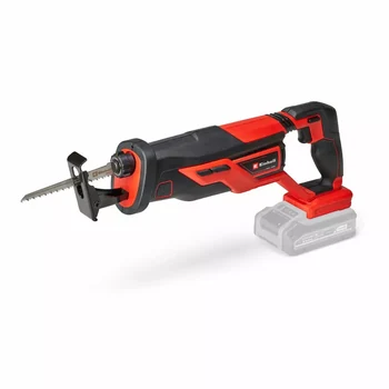 Pila ocaska Einhell TE-AP 18/26 Li-Solo (bez baterie) 4326290