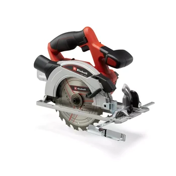 Okružní pila Einhell TE-CS 18/165-1 Li (bez baterie) 4331207