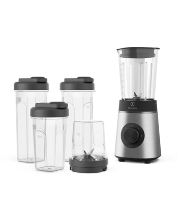 ELECTROLUX Blender E4CB1-6ST
