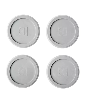 ELECTROLUX E4WHPA02 Antivibracijske podloske