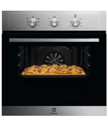 Electrolux EOH2H00BX pecnica
