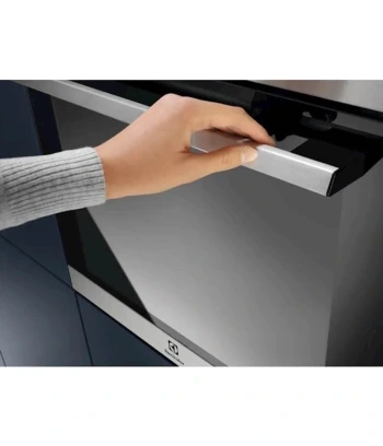 Electrolux EOH2H00BX pecnica