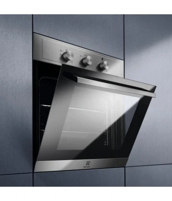 Electrolux EOH2H00BX pecnica