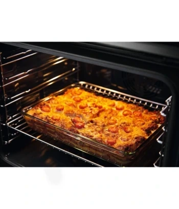 Electrolux EOH2H00BX pecnica