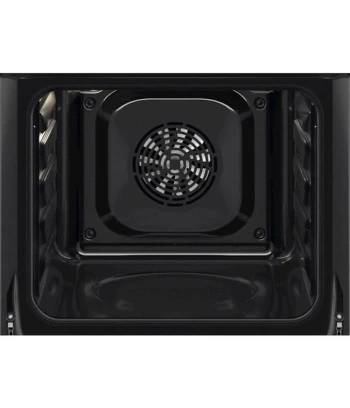 Electrolux EOH2H00BX pecnica