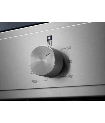 Electrolux EOH2H00BX pecnica
