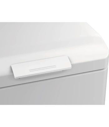 ELECTROLUX EW6TN5261F Ves masina
