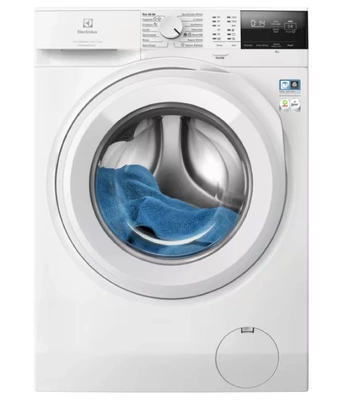 ELECTROLUX EW7F2481UE Ves masina