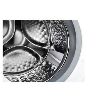 ELECTROLUX EW7F2481UE Ves masina