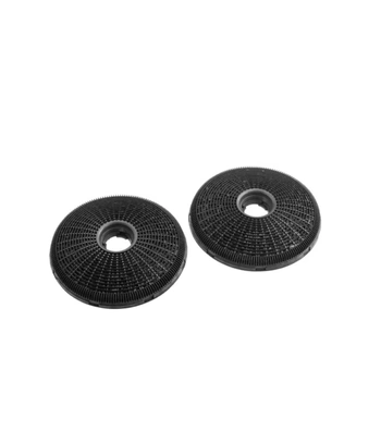 ELECTROLUX Filter za napu ECFB02ST