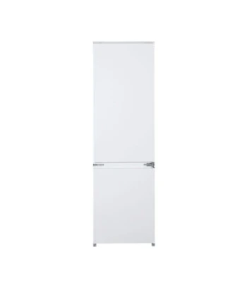 ELECTROLUX frižider ENT6TE18S