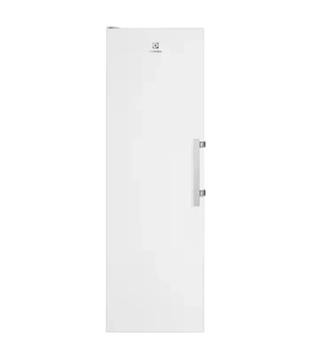 ELECTROLUX frižider KRR6EWL 