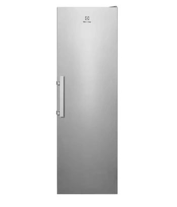 ELECTROLUX frižider KRR6EXR
