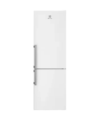 ELECTROLUX frižider LNB1LE34WR