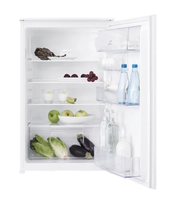 ELECTROLUX Frizider LRB2AE88S
