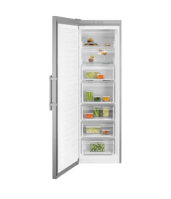 ELECTROLUX frižider LRS2DE39W