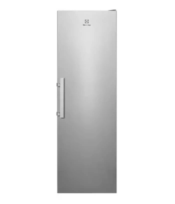 ELECTROLUX frižider LRT7MD39X