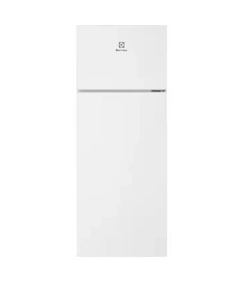 ELECTROLUX frižider LTB1AE24W0