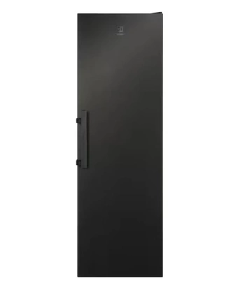 ELECTROLUX frižider Y800DRB