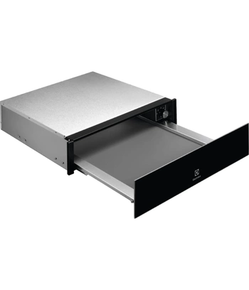 ELECTROLUX KBD4Z Ladica za zagrijavanje
