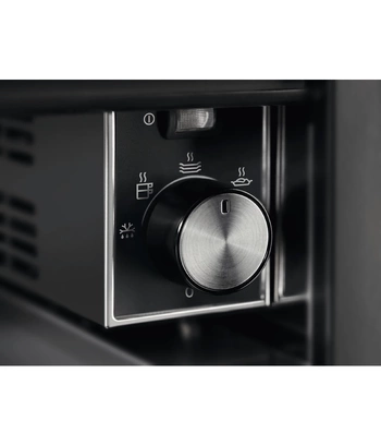 ELECTROLUX KBD4Z Ladica za zagrijavanje