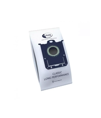 ELECTROLUX Kese za usisivac E 201SM