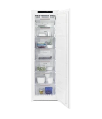 ELECTROLUX ladičar KUT6NE18S