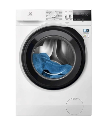 Electrolux mašina za veš EW6F2492E