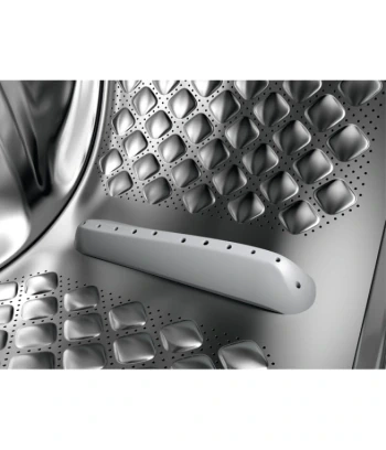 Electrolux mašina za veš EW7FG4492UDE