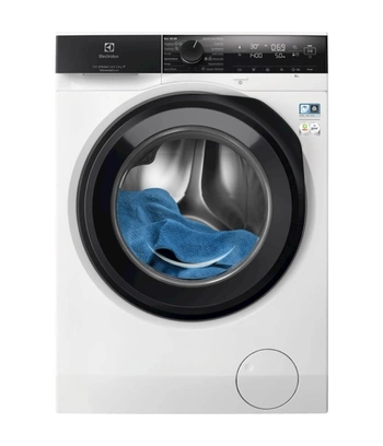Electrolux mašina za veš EW8F4484EU