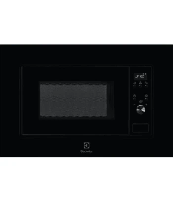 ELECTROLUX mikrovalna LMS2203EMK