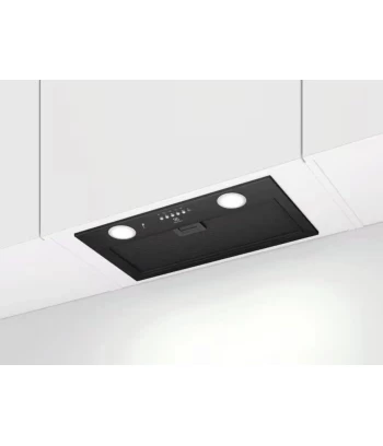ELECTROLUX napa CFG526R