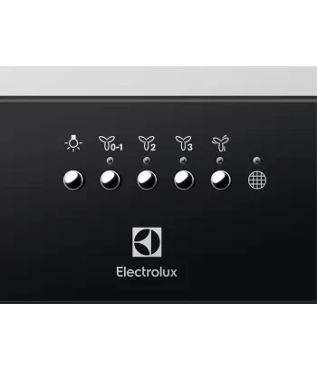 ELECTROLUX napa CFG526R