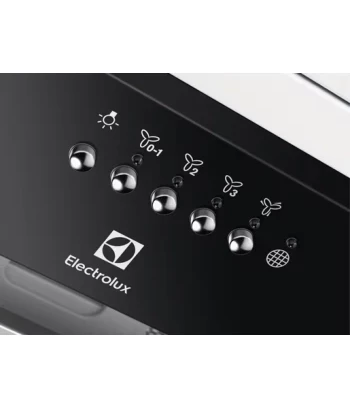 ELECTROLUX napa CFG526R