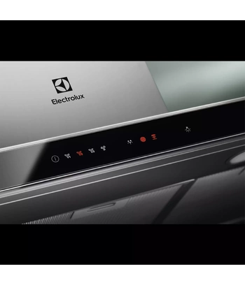 ELECTROLUX Napa EFI739X OTOCNA