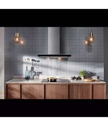 ELECTROLUX Napa EFI739X OTOCNA
