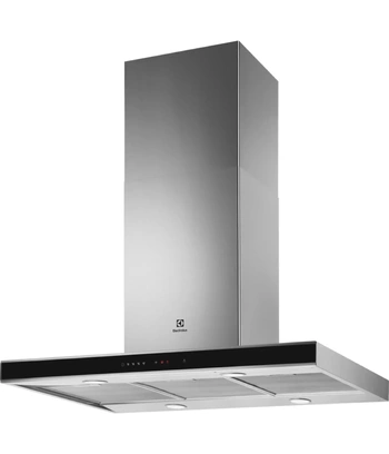 ELECTROLUX Napa EFI739X OTOCNA