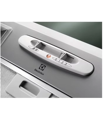 ELECTROLUX napa LFG235S